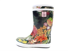 Aigle